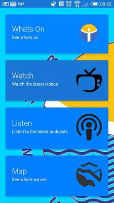 Emulate Android APK Brixham Community Church Emulate Android APK Brixham Community Church