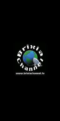 Run android online APK Brixia Channel from MyAndroid or emulate Brixia Channel using MyAndroid