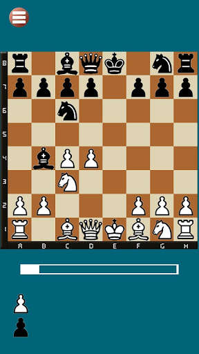 Run android online APK Brixoft Chess from MyAndroid or emulate Brixoft Chess using MyAndroid Run android online APK Brixoft Chess from MyAndroid or emulate Brixoft Chess using MyAndroid