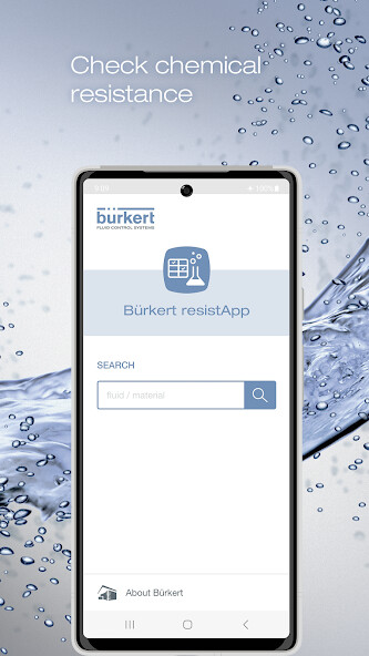 Run android online APK Bürkert resistApp from MyAndroid or emulate Bürkert resistApp using MyAndroid Run android online APK Bürkert resistApp from MyAndroid or emulate Bürkert resistApp using MyAndroid