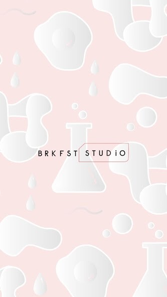 Run android online APK BRKFST STUDiO from MyAndroid or emulate BRKFST STUDiO using MyAndroid Run android online APK BRKFST STUDiO from MyAndroid or emulate BRKFST STUDiO using MyAndroid