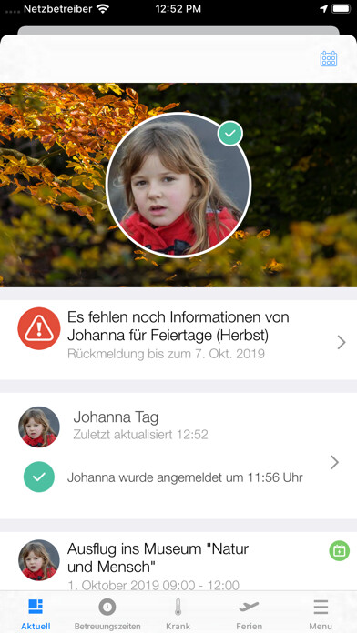 Run android online APK BRK Kita Eltern from MyAndroid or emulate BRK Kita Eltern using MyAndroid Run android online APK BRK Kita Eltern from MyAndroid or emulate BRK Kita Eltern using MyAndroid