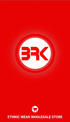 Run android online APK BRK ONLINE - Wholesale Store For Women Ethnic Wear from MyAndroid or emulate BRK ONLINE - Wholesale Store For Women Ethnic Wear using MyAndroid Run android online APK BRK ONLINE - Wholesale Store For Women Ethnic Wear from MyAndroid or emulate BRK ONLINE - Wholesale Store For Women Ethnic Wear using MyAndroid