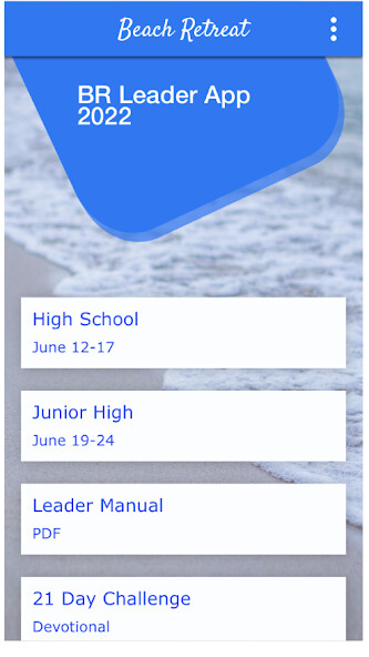 Run android online APK BR Leader App from MyAndroid or emulate BR Leader App using MyAndroid Run android online APK BR Leader App from MyAndroid or emulate BR Leader App using MyAndroid