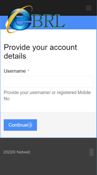 Run android online APK BRLNET-PAY from MyAndroid or emulate BRLNET-PAY using MyAndroid Run android online APK BRLNET-PAY from MyAndroid or emulate BRLNET-PAY using MyAndroid