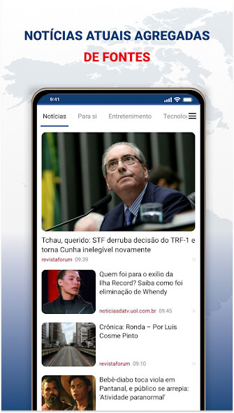 Run android online APK BR Últimas Notícias from MyAndroid or emulate BR Últimas Notícias using MyAndroid Run android online APK BR Últimas Notícias from MyAndroid or emulate BR Últimas Notícias using MyAndroid
