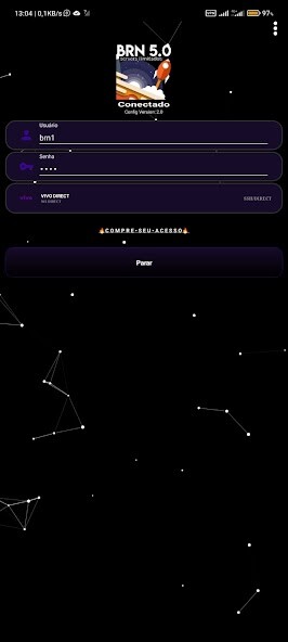 Run android online APK BRN5.0 from MyAndroid or emulate BRN5.0 using MyAndroid Run android online APK BRN5.0 from MyAndroid or emulate BRN5.0 using MyAndroid