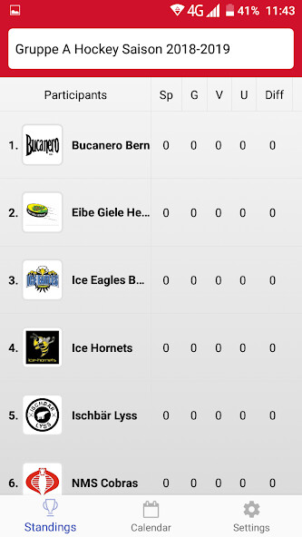 Run android online APK Bärner Cup from MyAndroid or emulate Bärner Cup using MyAndroid Run android online APK Bärner Cup from MyAndroid or emulate Bärner Cup using MyAndroid