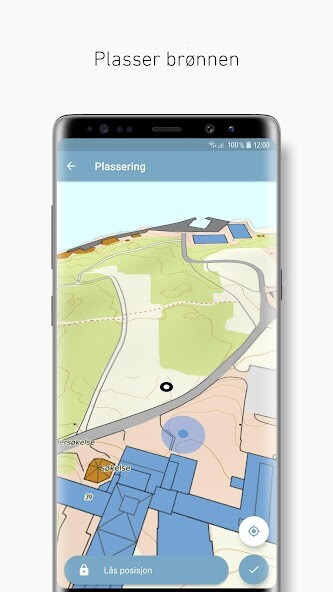 Run android online APK Brønnreg from MyAndroid or emulate Brønnreg using MyAndroid Run android online APK Brønnreg from MyAndroid or emulate Brønnreg using MyAndroid
