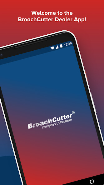 Run android online APK BroachCutter® Dealer App from MyAndroid or emulate BroachCutter® Dealer App using MyAndroid Run android online APK BroachCutter® Dealer App from MyAndroid or emulate BroachCutter® Dealer App using MyAndroid