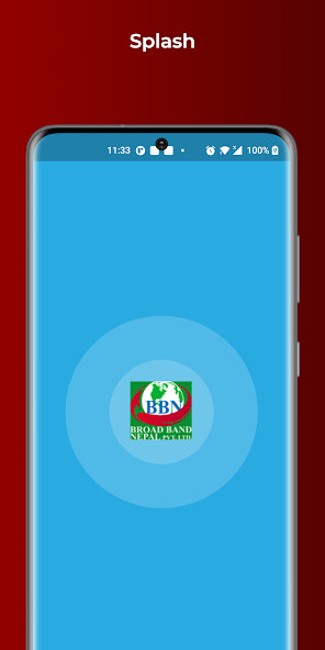 Run android online APK Broadband Nepal from MyAndroid or emulate Broadband Nepal using MyAndroid