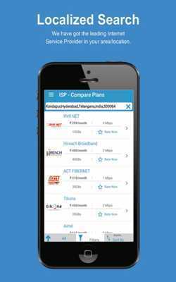 Emulate Android APK Broadband Plans,Reviews,Offers