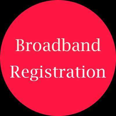 Emulate Android APK Broadband Registration For Jio