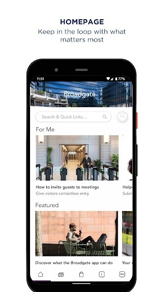 Run android online APK Broadgate from MyAndroid or emulate Broadgate using MyAndroid Run android online APK Broadgate from MyAndroid or emulate Broadgate using MyAndroid