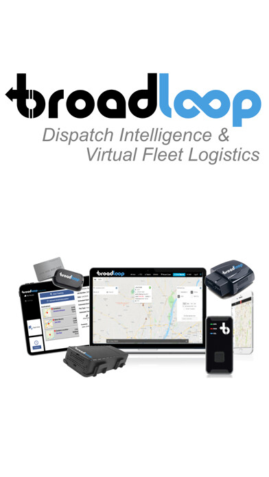 Emulate iPhone app BroadLoop using MyAndroid Emulate iPhone app BroadLoop using MyAndroid