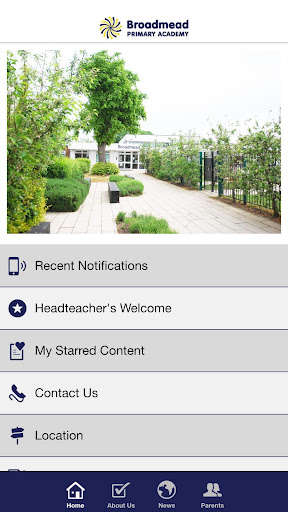 Run android online APK Broadmead Primary School from MyAndroid or emulate Broadmead Primary School using MyAndroid Run android online APK Broadmead Primary School from MyAndroid or emulate Broadmead Primary School using MyAndroid