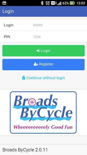 Run android online APK Broads ByCycle Broadlands from MyAndroid or emulate Broads ByCycle Broadlands using MyAndroid Run android online APK Broads ByCycle Broadlands from MyAndroid or emulate Broads ByCycle Broadlands using MyAndroid