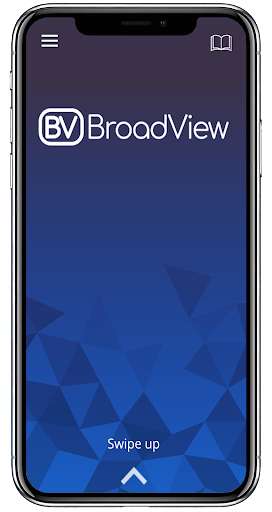 Run android online APK BroadView from MyAndroid or emulate BroadView using MyAndroid Run android online APK BroadView from MyAndroid or emulate BroadView using MyAndroid