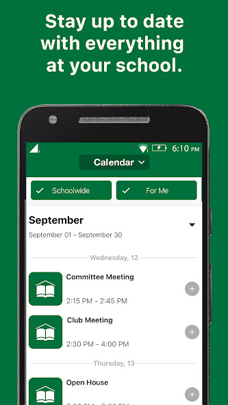 Run android online APK Broadwater Academy from MyAndroid or emulate Broadwater Academy using MyAndroid Run android online APK Broadwater Academy from MyAndroid or emulate Broadwater Academy using MyAndroid