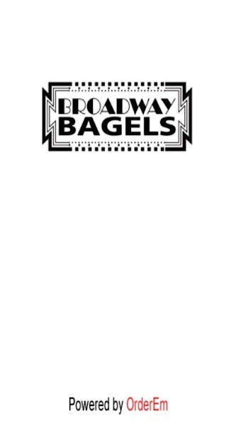 Run android online APK Broadway Bagels from MyAndroid or emulate Broadway Bagels using MyAndroid Run android online APK Broadway Bagels from MyAndroid or emulate Broadway Bagels using MyAndroid