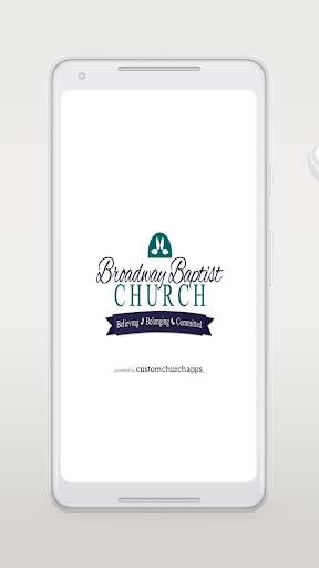 Run android online APK Broadway Baptist Church from MyAndroid or emulate Broadway Baptist Church using MyAndroid Run android online APK Broadway Baptist Church from MyAndroid or emulate Broadway Baptist Church using MyAndroid