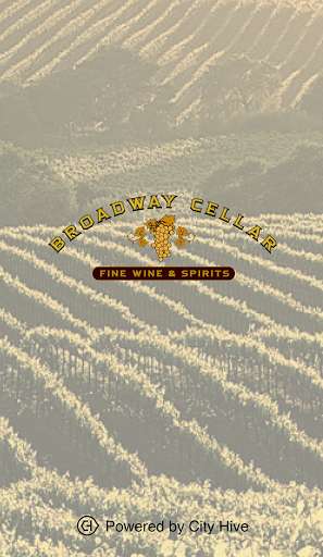 Run android online APK Broadway Cellar from MyAndroid or emulate Broadway Cellar using MyAndroid