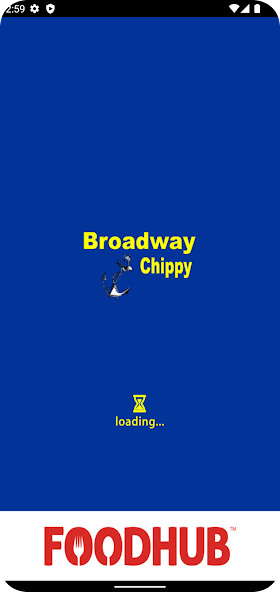 Run android online APK Broadway Chippy from MyAndroid or emulate Broadway Chippy using MyAndroid Run android online APK Broadway Chippy from MyAndroid or emulate Broadway Chippy using MyAndroid