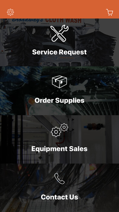 Run android online APK Broadway Equipment from MyAndroid or emulate Broadway Equipment using MyAndroid Run android online APK Broadway Equipment from MyAndroid or emulate Broadway Equipment using MyAndroid
