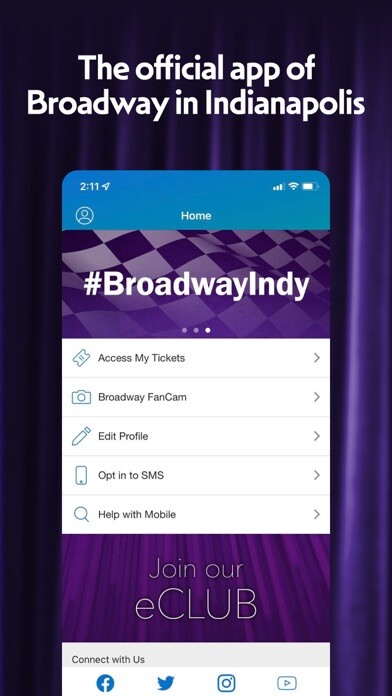 Run android online APK Broadway in Indianapolis from MyAndroid or emulate Broadway in Indianapolis using MyAndroid Run android online APK Broadway in Indianapolis from MyAndroid or emulate Broadway in Indianapolis using MyAndroid