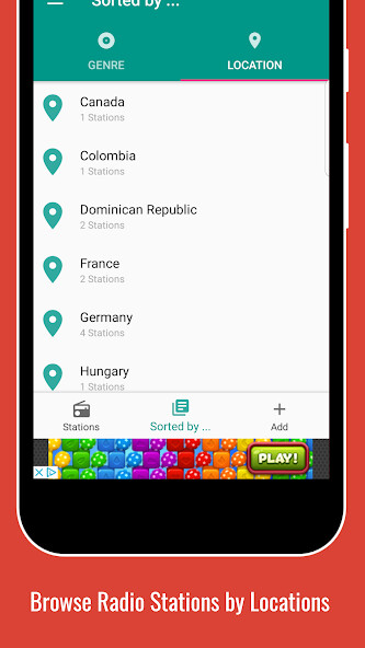 Run android online APK Broadway Musicals Radio from MyAndroid or emulate Broadway Musicals Radio using MyAndroid Run android online APK Broadway Musicals Radio from MyAndroid or emulate Broadway Musicals Radio using MyAndroid
