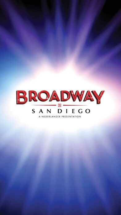 Run android online APK Broadway San Diego from MyAndroid or emulate Broadway San Diego using MyAndroid Run android online APK Broadway San Diego from MyAndroid or emulate Broadway San Diego using MyAndroid