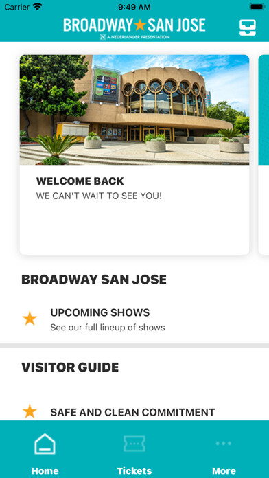 Run android online APK Broadway San Jose from MyAndroid or emulate Broadway San Jose using MyAndroid Run android online APK Broadway San Jose from MyAndroid or emulate Broadway San Jose using MyAndroid