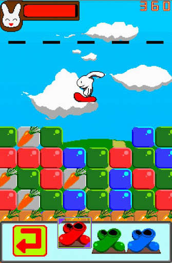 Run android online APK Brobbit from MyAndroid or emulate Brobbit using MyAndroid Run android online APK Brobbit from MyAndroid or emulate Brobbit using MyAndroid