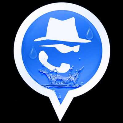 Emulate Android APK Bro Caller SIII Emulate Android APK Bro Caller SIII