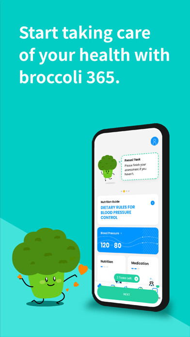 Emulate iPhone app Broccoli365 using MyAndroid Emulate iPhone app Broccoli365 using MyAndroid
