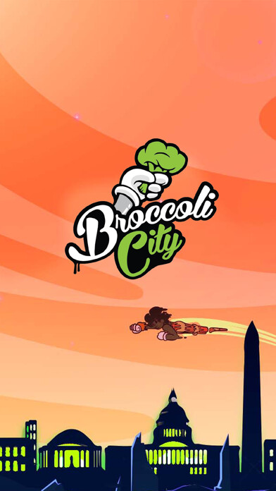 Emulate iPhone app Broccoli City Festival 2022 using MyAndroid Emulate iPhone app Broccoli City Festival 2022 using MyAndroid