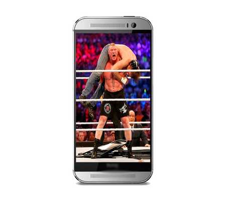 Emulate Android APK Brock Lesnar Wallpaper 4K Emulate Android APK Brock Lesnar Wallpaper 4K