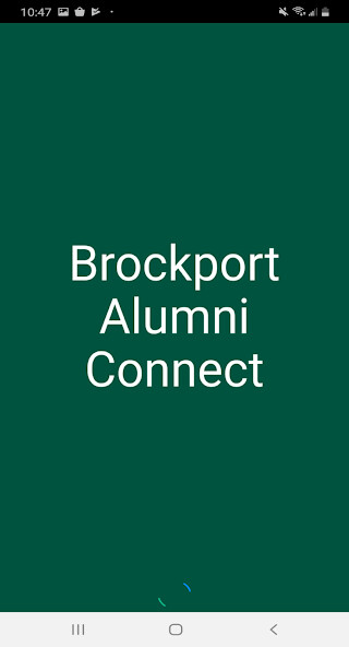 Run android online APK Brockport Alumni Connect from MyAndroid or emulate Brockport Alumni Connect using MyAndroid Run android online APK Brockport Alumni Connect from MyAndroid or emulate Brockport Alumni Connect using MyAndroid