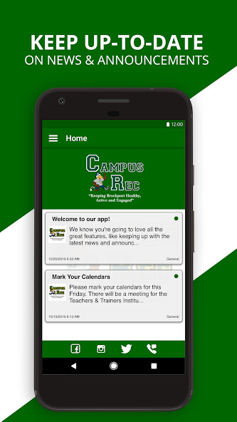 Run android online APK Brockport Campus Rec from MyAndroid or emulate Brockport Campus Rec using MyAndroid Run android online APK Brockport Campus Rec from MyAndroid or emulate Brockport Campus Rec using MyAndroid