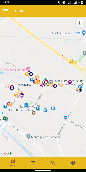Run android online APK Brocplan - Map of the "Brocante du Marais" from MyAndroid or emulate Brocplan - Map of the "Brocante du Marais" using MyAndroid Run android online APK Brocplan - Map of the "Brocante du Marais" from MyAndroid or emulate Brocplan - Map of the "Brocante du Marais" using MyAndroid