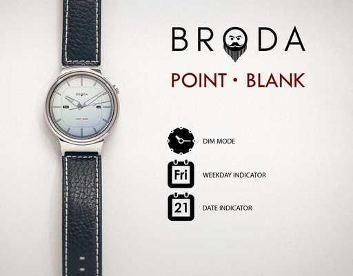 Emulate Android APK Broda Point Blank Emulate Android APK Broda Point Blank