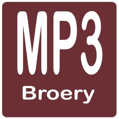Emulate Android APK Broery Marantika Lagu mp3 Emulate Android APK Broery Marantika Lagu mp3