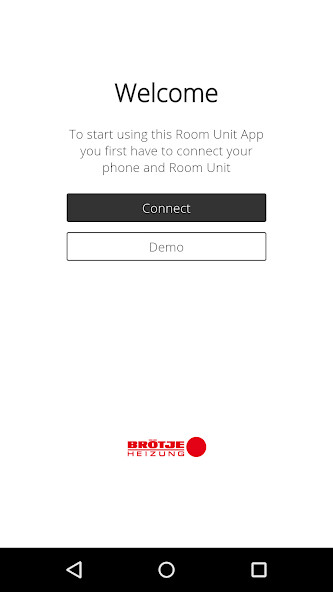 Run android online APK BROETJE IDA from MyAndroid or emulate BROETJE IDA using MyAndroid Run android online APK BROETJE IDA from MyAndroid or emulate BROETJE IDA using MyAndroid