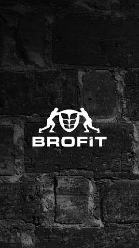 Run android online APK BroFit from MyAndroid or emulate BroFit using MyAndroid Run android online APK BroFit from MyAndroid or emulate BroFit using MyAndroid