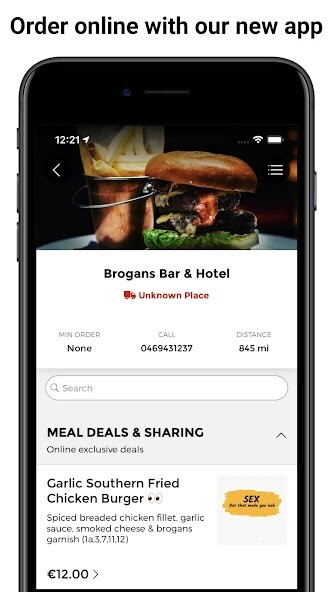 Run android online APK Brogans Bar Hotel from MyAndroid or emulate Brogans Bar Hotel using MyAndroid Run android online APK Brogans Bar Hotel from MyAndroid or emulate Brogans Bar Hotel using MyAndroid