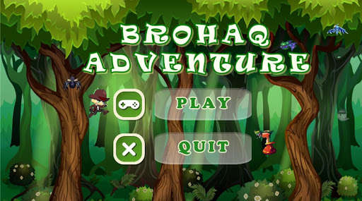 Run android online APK Brohaq Adventure from MyAndroid or emulate Brohaq Adventure using MyAndroid Run android online APK Brohaq Adventure from MyAndroid or emulate Brohaq Adventure using MyAndroid