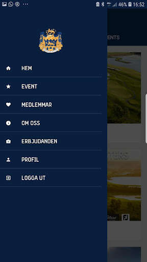 Run android online APK Brohof from MyAndroid or emulate Brohof using MyAndroid Run android online APK Brohof from MyAndroid or emulate Brohof using MyAndroid