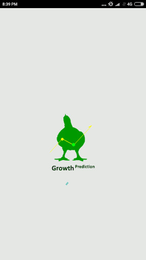 Run android online APK Broiler Growth Prediction (Cobb500) from MyAndroid or emulate Broiler Growth Prediction (Cobb500) using MyAndroid