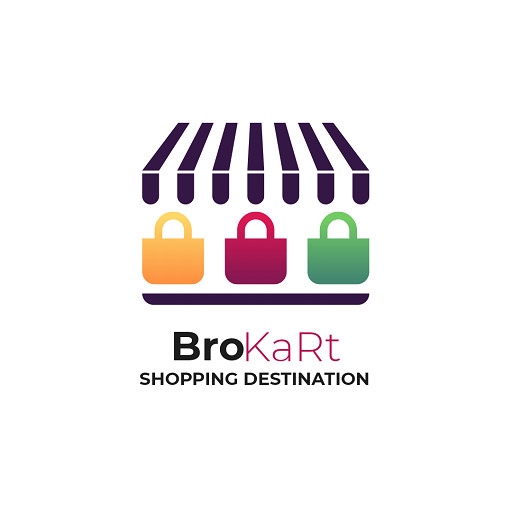 Run android online APK Brokart from MyAndroid or emulate Brokart using MyAndroid