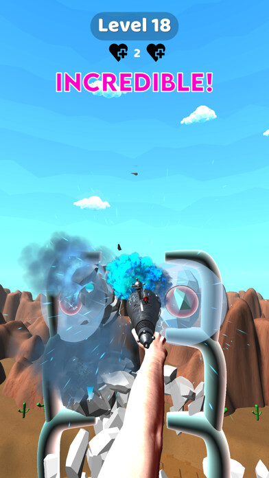 Emulate iPhone app Broke And High using MyAndroid Emulate iPhone app Broke And High using MyAndroid